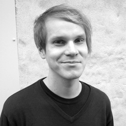 Antti