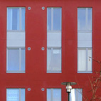 HUvilinnanm�ki