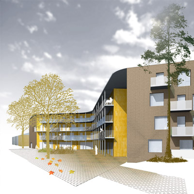 Tuira